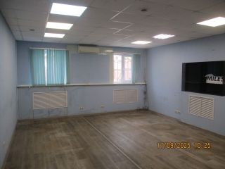 Сдам помещение под офис фото 7 Одинцово