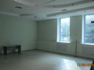 Сдам помещение под офис фото 8 Одинцово