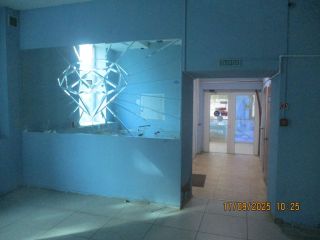 Сдам помещение под офис фото 9 Одинцово