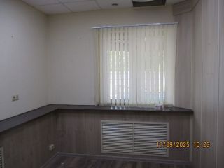 Сдам помещение под офис фото 10 Одинцово