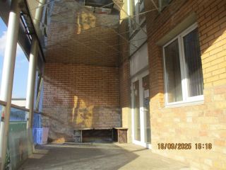 Сдам помещение под офис фото 11 Одинцово