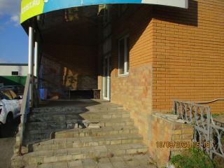 Сдам помещение под офис фото 12 Одинцово