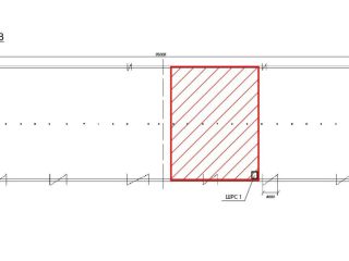 Сдаю помещение под производство фото 3 Одинцово