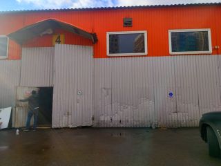 Сдаю помещение под производство фото 4 Одинцово