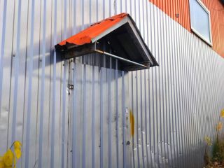 Сдаю помещение под производство фото 6 Одинцово