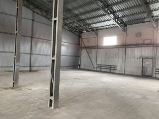 Сдаю помещение под производство фото 7 Одинцово