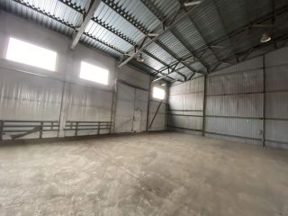 Сдаю помещение под производство фото 8 Одинцово