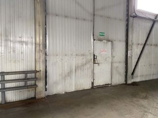 Сдаю помещение под производство фото 9 Одинцово