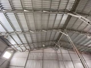 Сдаю помещение под производство фото 10 Одинцово