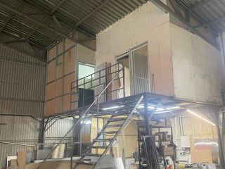 Сдаю помещение под производство фото 11 Одинцово