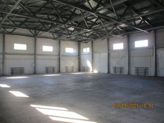 Сдаю склад фото 5 Одинцово