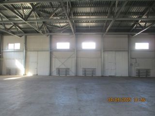 Сдаю склад фото 6 Одинцово