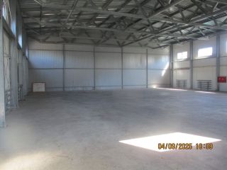 Сдаю склад фото 7 Одинцово