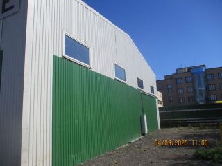 Сдаю склад фото 8 Одинцово