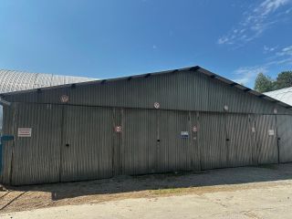 Продаю нежилое помещение фото 4 Сургут