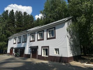 Продаю нежилое помещение фото 6 Сургут