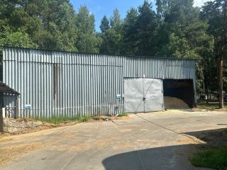 Продаю нежилое помещение фото 8 Сургут