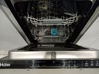 Продаю 2 комнатную квартиру евроремонт имеется охрана взрослый собственник фото 5 Краснодар