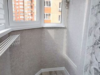 Продаю 2 комнатную квартиру евроремонт имеется охрана взрослый собственник фото 7 Краснодар