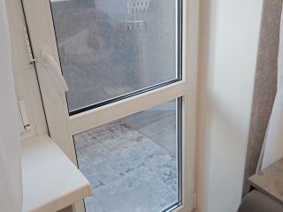 Продаю 2 комнатную квартиру евроремонт имеется охрана взрослый собственник фото 8 Краснодар