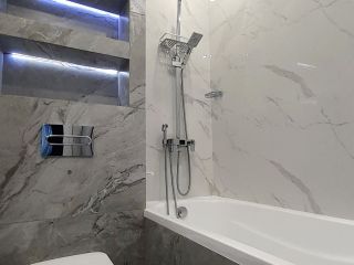 Продаю 2 комнатную квартиру евроремонт имеется охрана взрослый собственник фото Краснодар