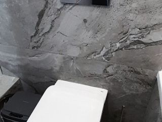 Продаю 2 комнатную квартиру евроремонт имеется охрана взрослый собственник фото 10 Краснодар