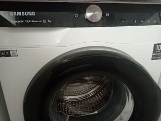 Продаю 2 комнатную квартиру евроремонт имеется охрана взрослый собственник фото 11 Краснодар