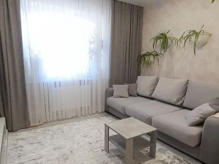 Продаю 2 комнатную квартиру евроремонт имеется охрана взрослый собственник фото 13 Краснодар