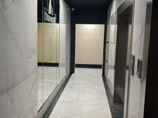 Продаю 2 комнатную квартиру евроремонт имеется охрана взрослый собственник фото 18 Краснодар