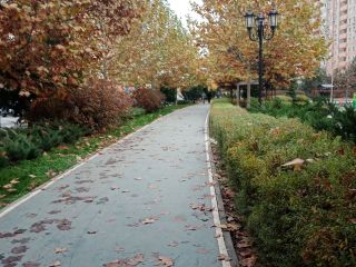 Продаю 2 комнатную квартиру евроремонт имеется охрана взрослый собственник фото 21 Краснодар