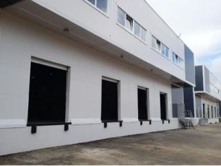 Сдаю помещение под склад подключена канализация с коммуникациями фото Тверь