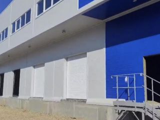 Продам складское помещение подключена канализация с коммуникациями фото Тверь