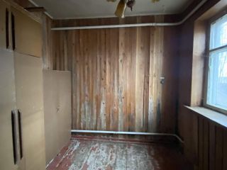 Продается нежилое помещение фото 4 Орёл