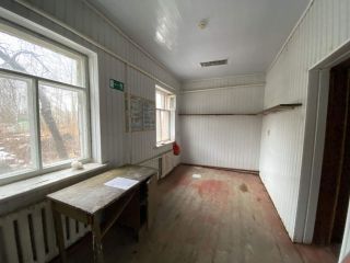 Продается нежилое помещение фото 5 Орёл