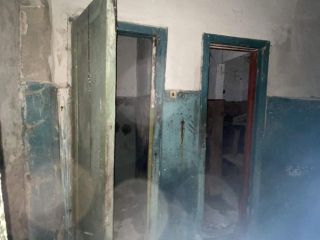 Продается нежилое помещение фото 6 Орёл