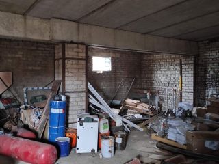 Продается нежилое помещение фото 7 Орёл