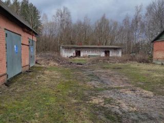 Продается нежилое помещение фото 9 Орёл