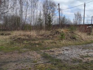 Продается нежилое помещение фото 10 Орёл