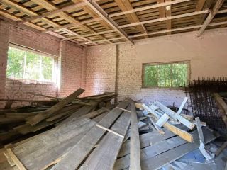 Продается нежилое помещение фото 11 Орёл