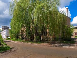 Продаю нежилое помещение фото 3 Орёл