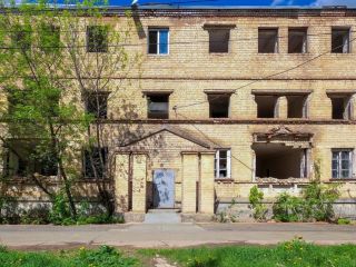 Продаю нежилое помещение фото 4 Орёл