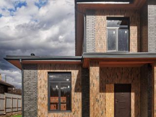 Продаю дом рядом асфальт подключена канализация фото 2 Москва