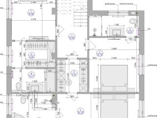 Продаю дом рядом асфальт подключена канализация фото 3 Москва