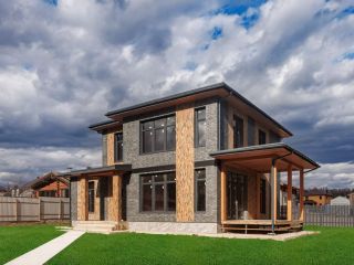 Продаю дом рядом асфальт подключена канализация фото 5 Москва