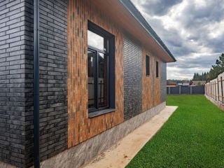 Продаю дом рядом асфальт подключена канализация фото 7 Москва