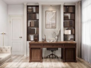 Продаю дом рядом асфальт подключена канализация фото 13 Москва