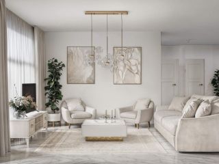 Продаю дом рядом асфальт подключена канализация фото 15 Москва