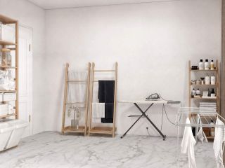 Продаю дом рядом асфальт подключена канализация фото 18 Москва