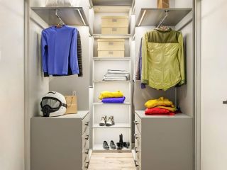 Продаю дом рядом асфальт подключена канализация фото 25 Москва