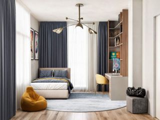 Продаю дом рядом асфальт подключена канализация фото 26 Москва